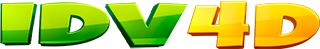 IDV4D